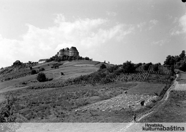 Veliki-Tabor_imagelarge-kultura_BW_veliki