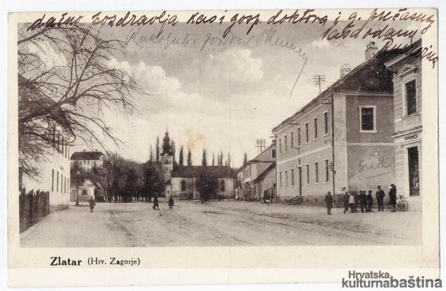 Zlatar-Hrv.-Zagorje_imagelarge-kultura_BW_veliki