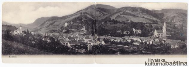 Krapina_imagelarge-kultura_BW_veliki