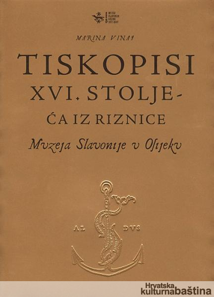 32_2007tiskopisi_jpg_imagelarge-kultura_BW_veliki