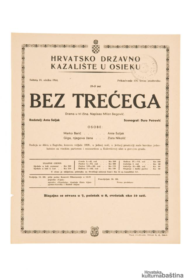 mto3387_copy_jpg_imagelarge-kultura_BW_veliki