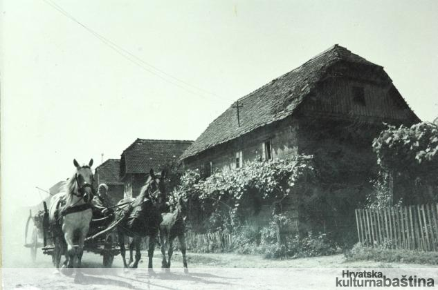 Greda_imagelarge-kultura_BW_veliki