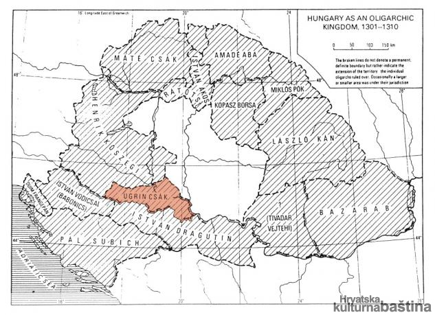 dscf1754_jpg_imagelarge-kultura_BW_veliki