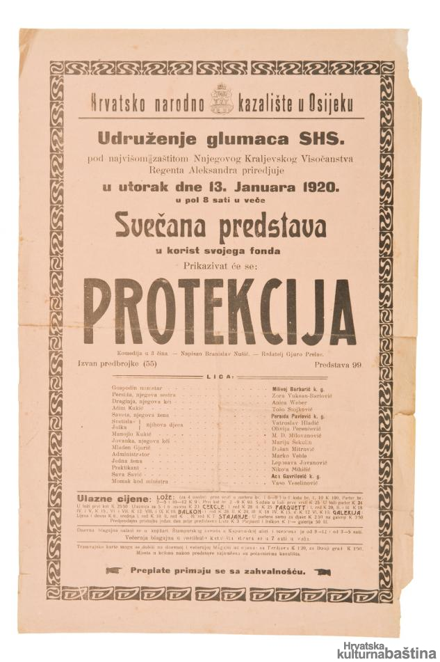 mto3400_copy_jpg_imagelarge-kultura_BW_veliki