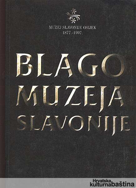 12_1997blago_jpg_imagelarge-kultura_BW_veliki