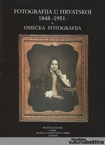 09_1996fotografije_jpg_imagelarge-kultura_BW_veliki